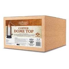 Still Spirits Alembic Dome Pot Condenser Kit