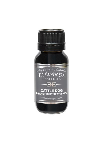 Edwards Essence Cattle Dog 50ml