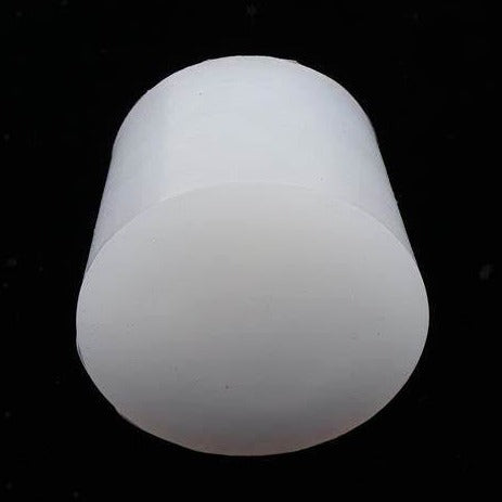 Bung Silicone Solid 36x45 (fits 10L & 34L)