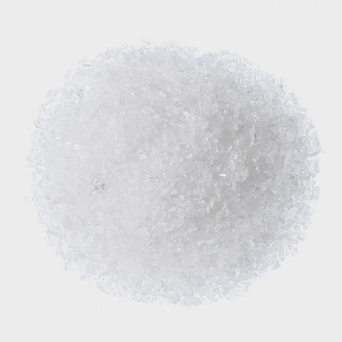 Diammonium Phosphate DAP 500g KL12461