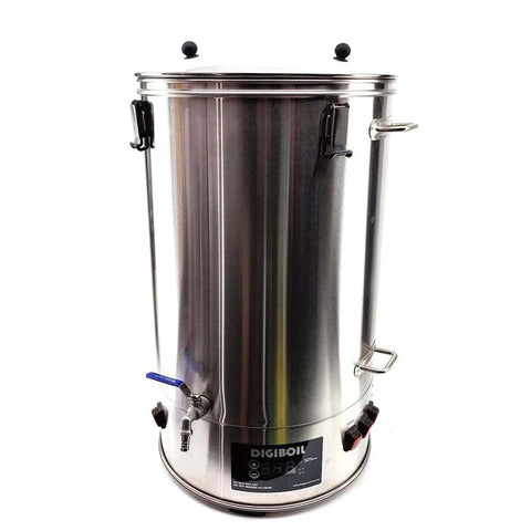Digiboil 65L