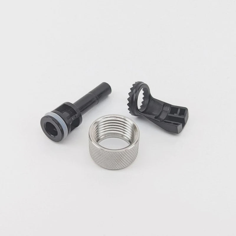NukaTap Mini - duotight Adaptor - 8mm (5/16) KL32209