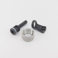 NukaTap Mini - duotight Adaptor - 8mm (5/16) KL32209