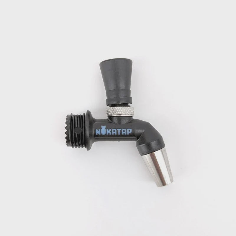 NukaTap Mini - Tap only KL32179