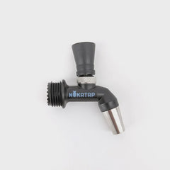 NukaTap Mini - Tap only KL32179