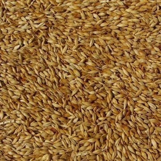 Weyermann Abbey Grain 25kg Bag