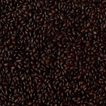 Weyermann Carafa Special T3 1kg