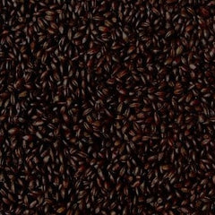 Weyermann Carafa Special T3 1kg