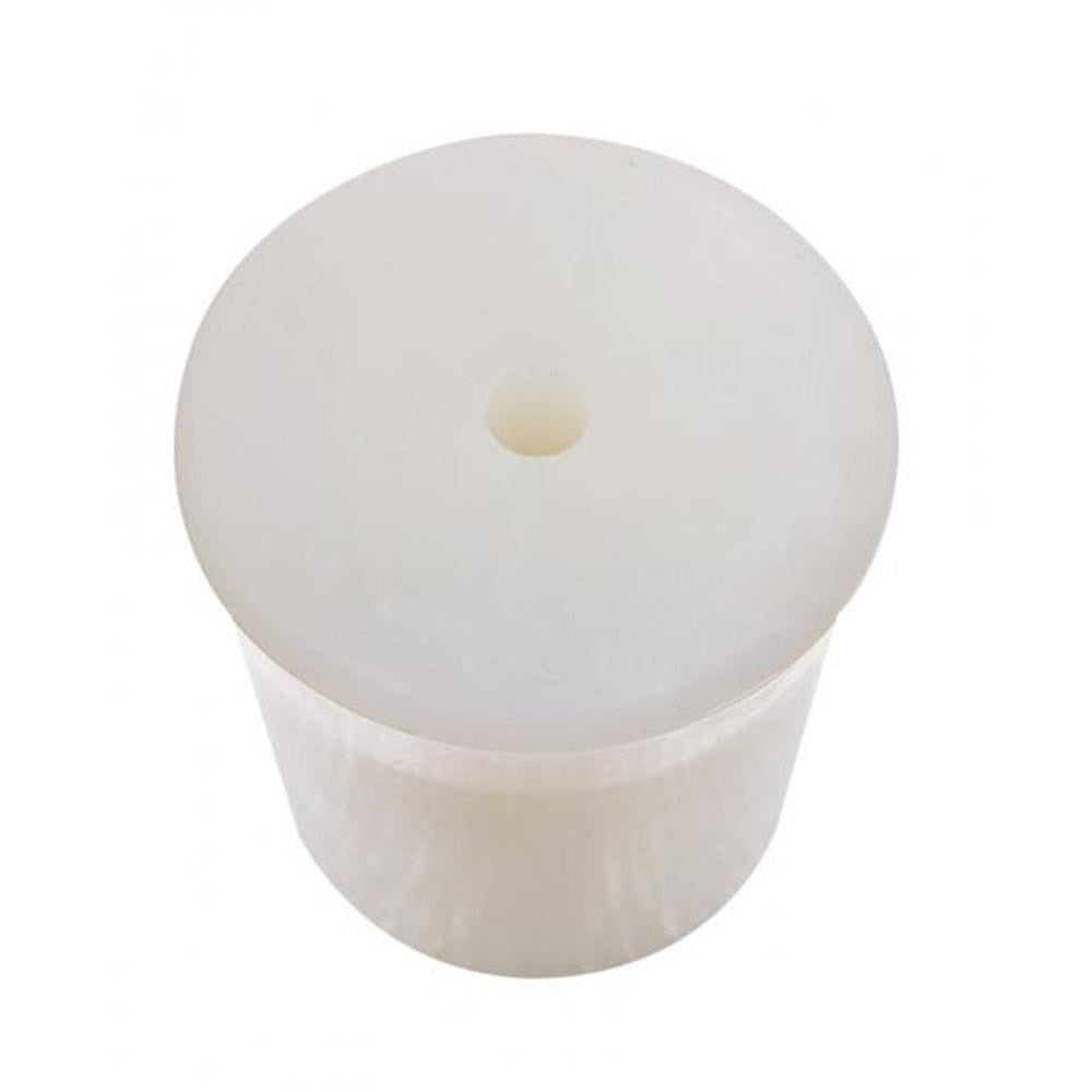 Bung Bored 47-58mm  55495