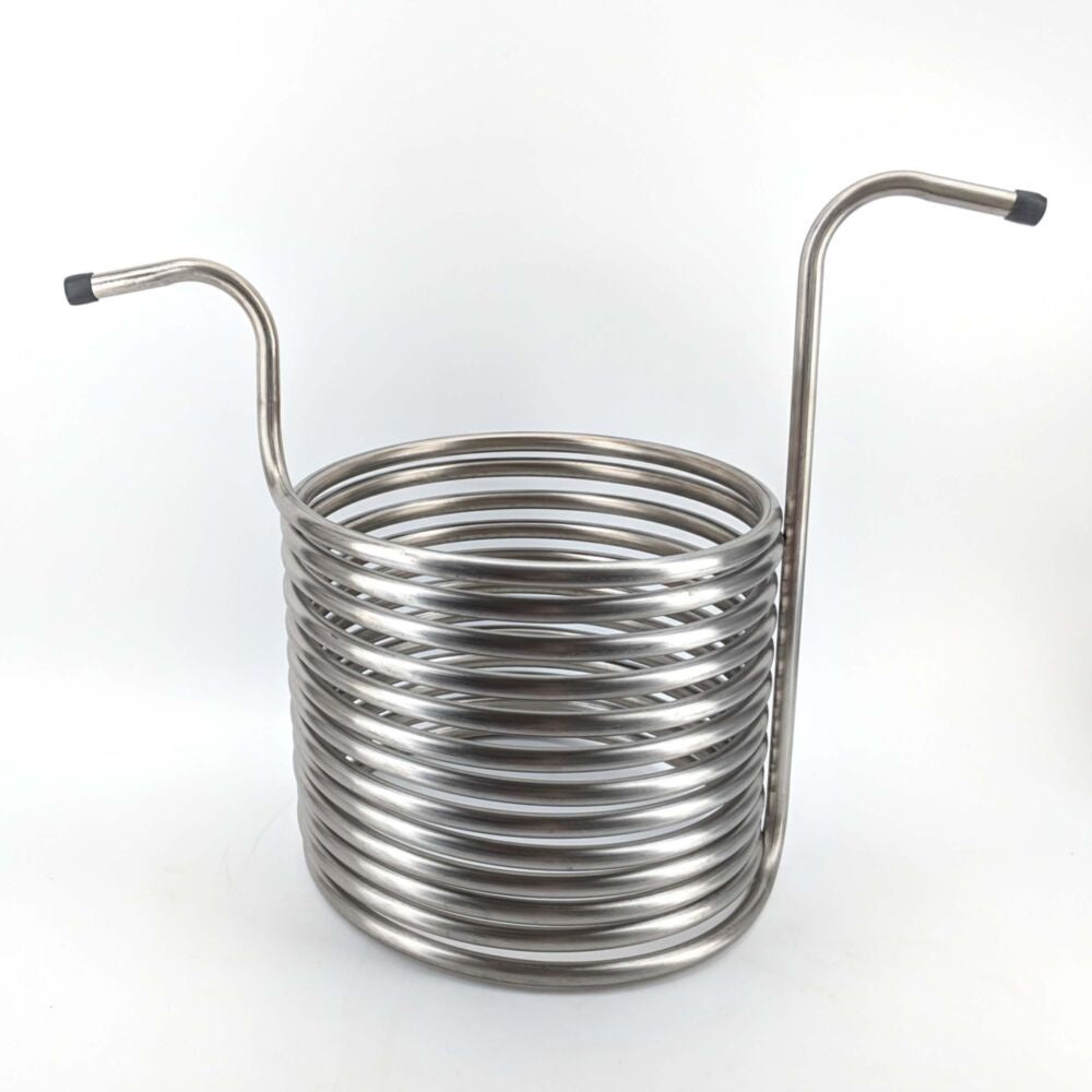 Brewzilla 65L Replacement Immersion KL09614