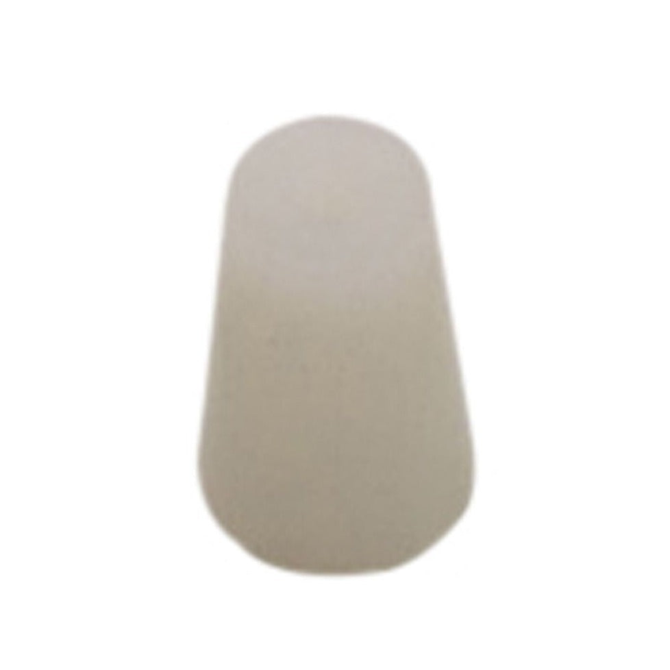 Bored Bung 25-38mm Silicone