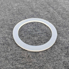 2" Tri Clover Silicone Flat Seal KL07269