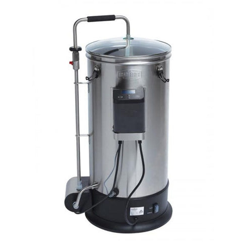Grainfather G30 Brewing System