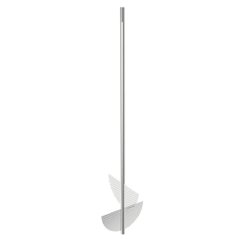 Grainfather Whirlpool & Aeration Brewing Paddle 10204