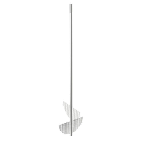 Grainfather Whirlpool & Aeration Brewing Paddle 10204