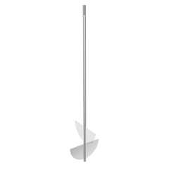 Grainfather Whirlpool & Aeration Brewing Paddle 10204