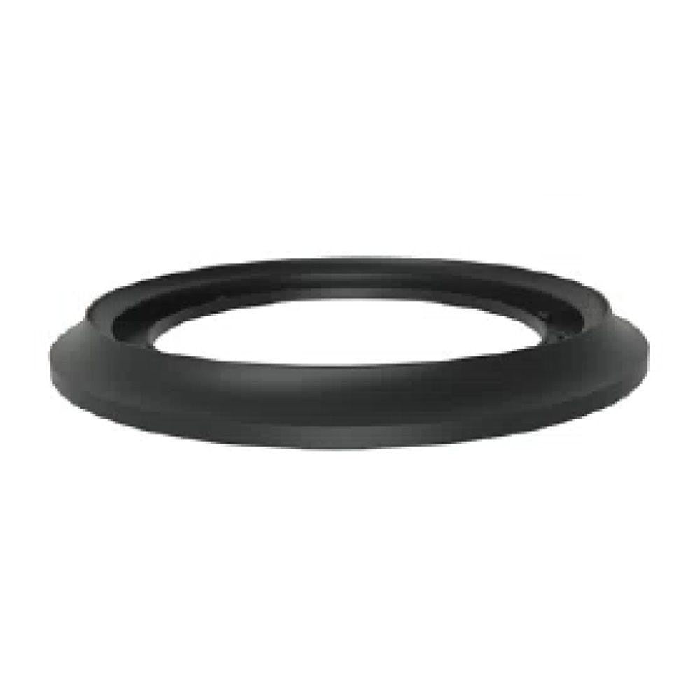 G30 Boiler Base 10230
