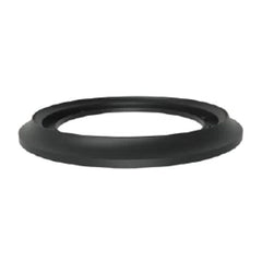 G30 Boiler Base 10230