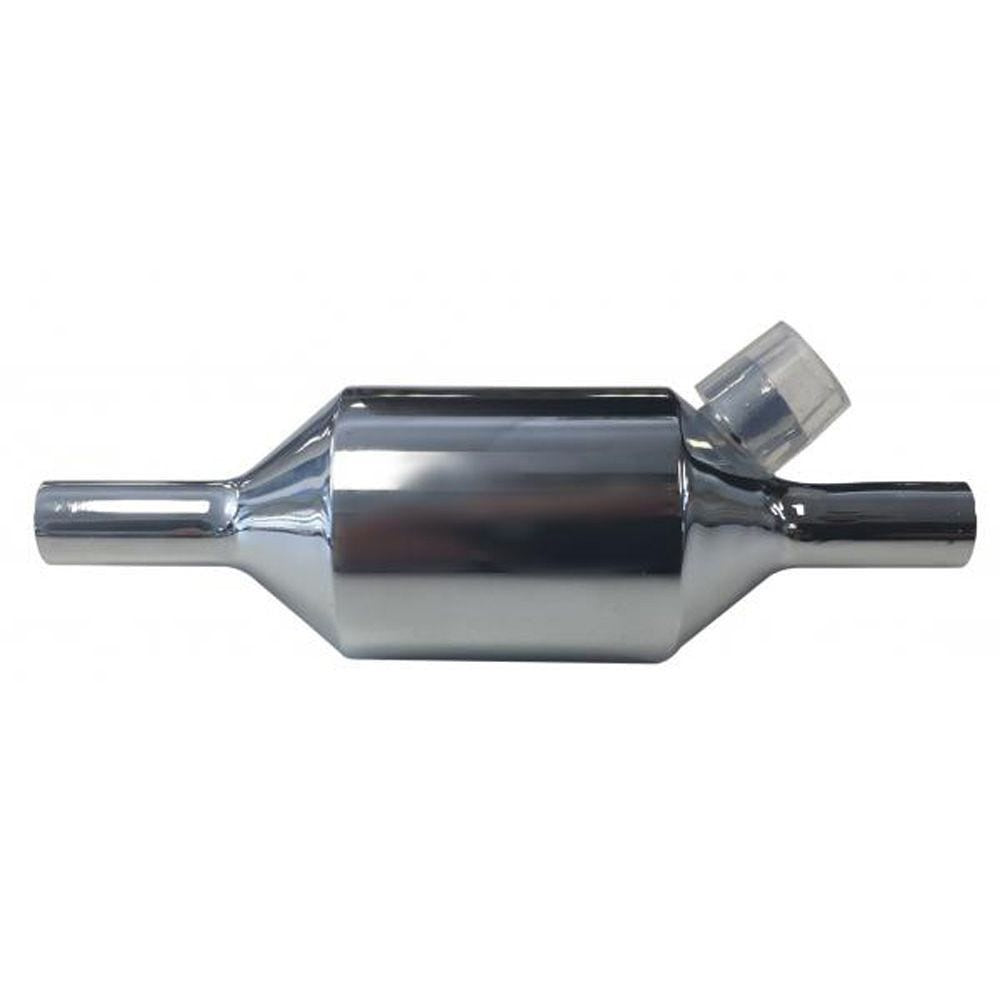 Grainfather Wortometer 10328