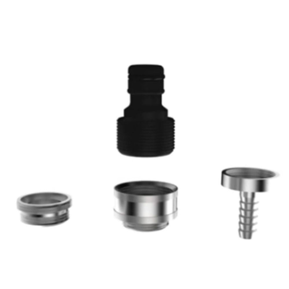 G30/G70 Tap Adaptor Set 10399