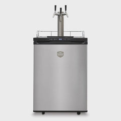 Mangrove Jack's Kegerator Triple Tap