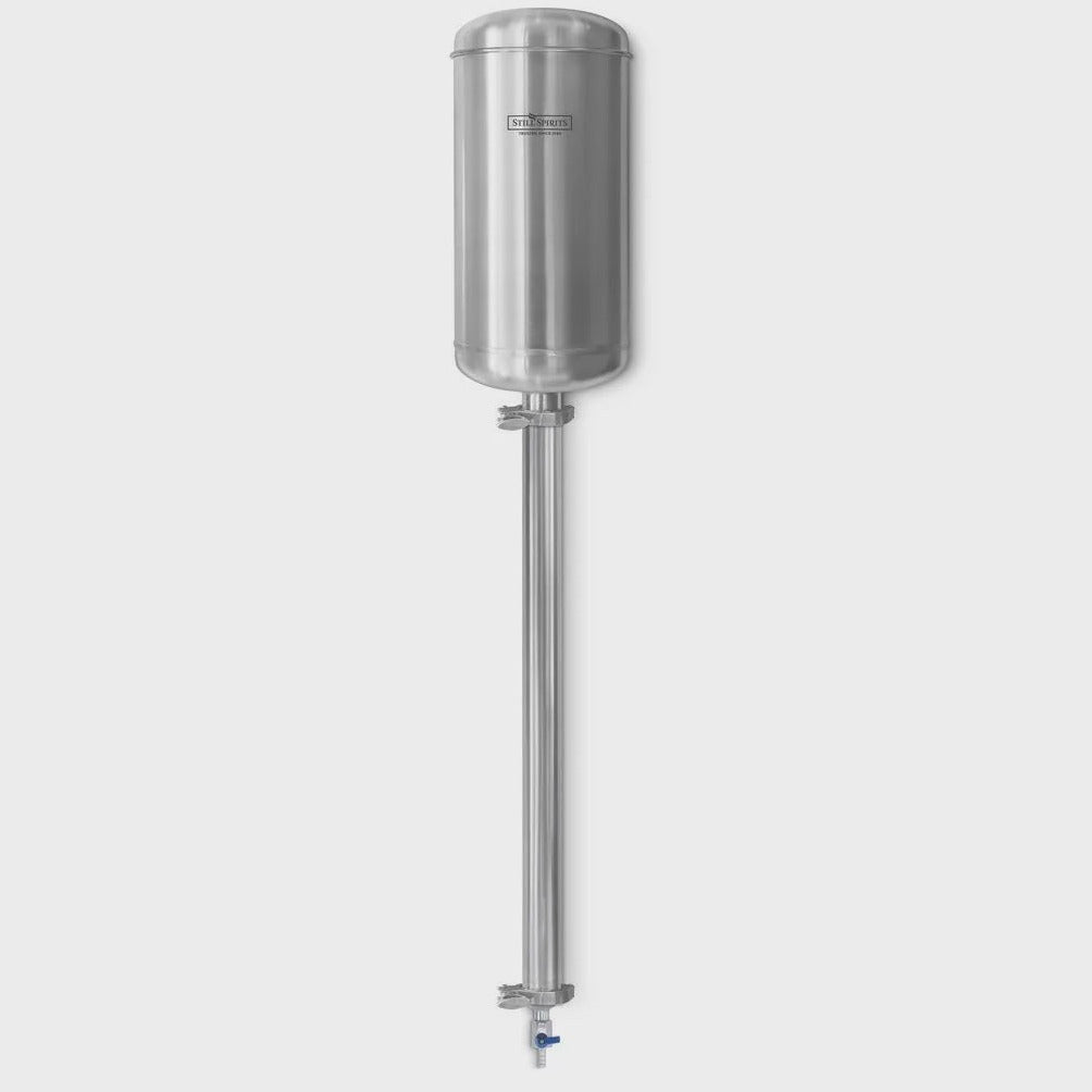 Still Spirits Filer Pro