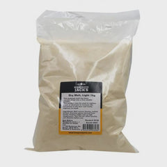 Light Unhopped Malt 1kg 40139