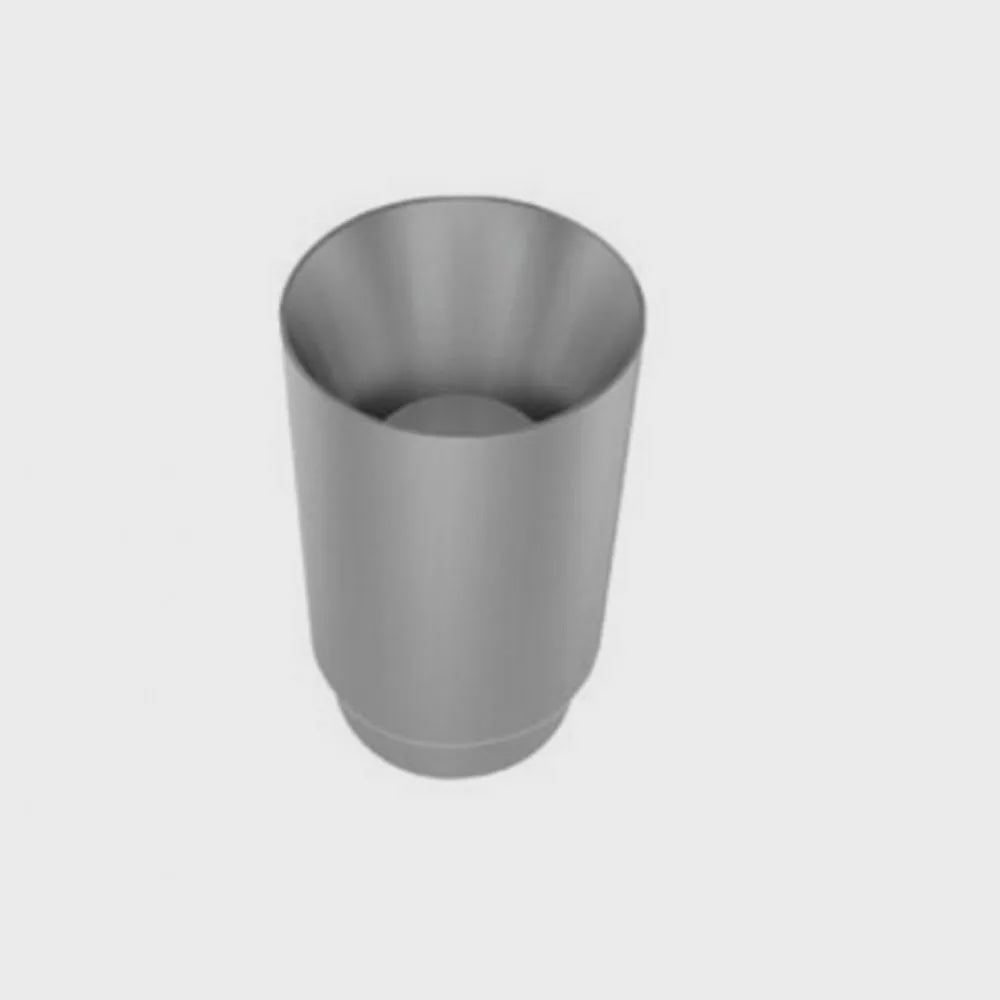 G30 & G70 Overflow Inlet 10288