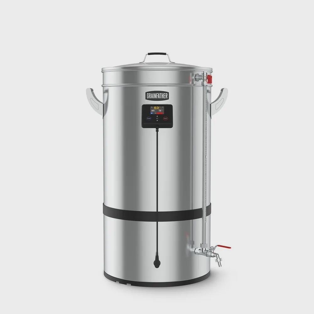 Grainfather G70v2 Brewing System 10989