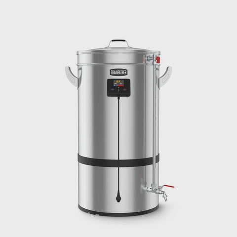 Grainfather G70v2 Brewing System 10989