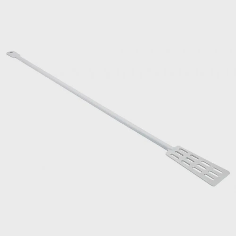 Carboy & Fermenter Stirrer 71cm 55607