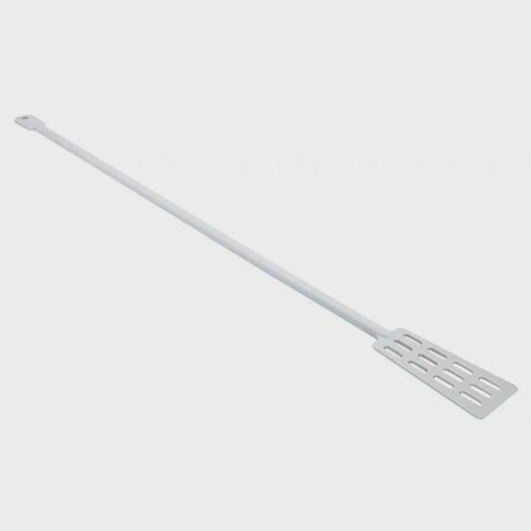 Carboy & Fermenter Stirrer 71cm 55607