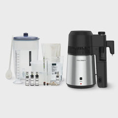 Still Spirits Air Still Pro Complete Distillery Kit