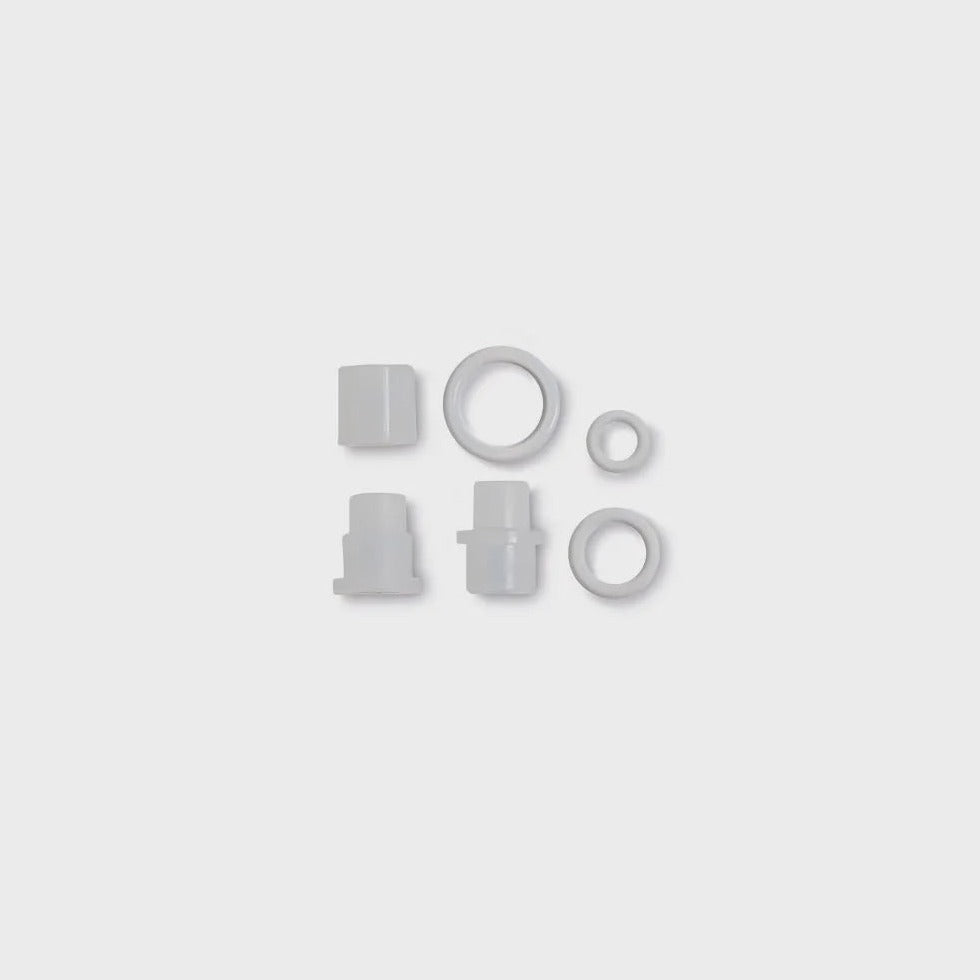 GF G40/G70 Seal Pack 10999