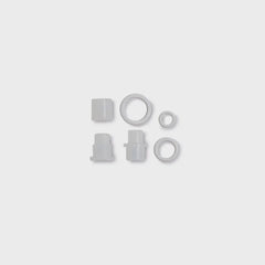 GF G40/G70 Seal Pack 10999