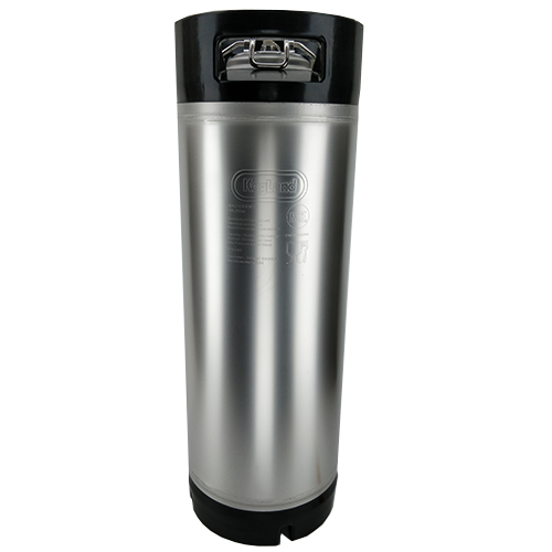 Keg 19L Ball Lock KL02899