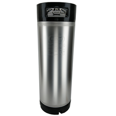 Keg 19L Ball Lock KL02899