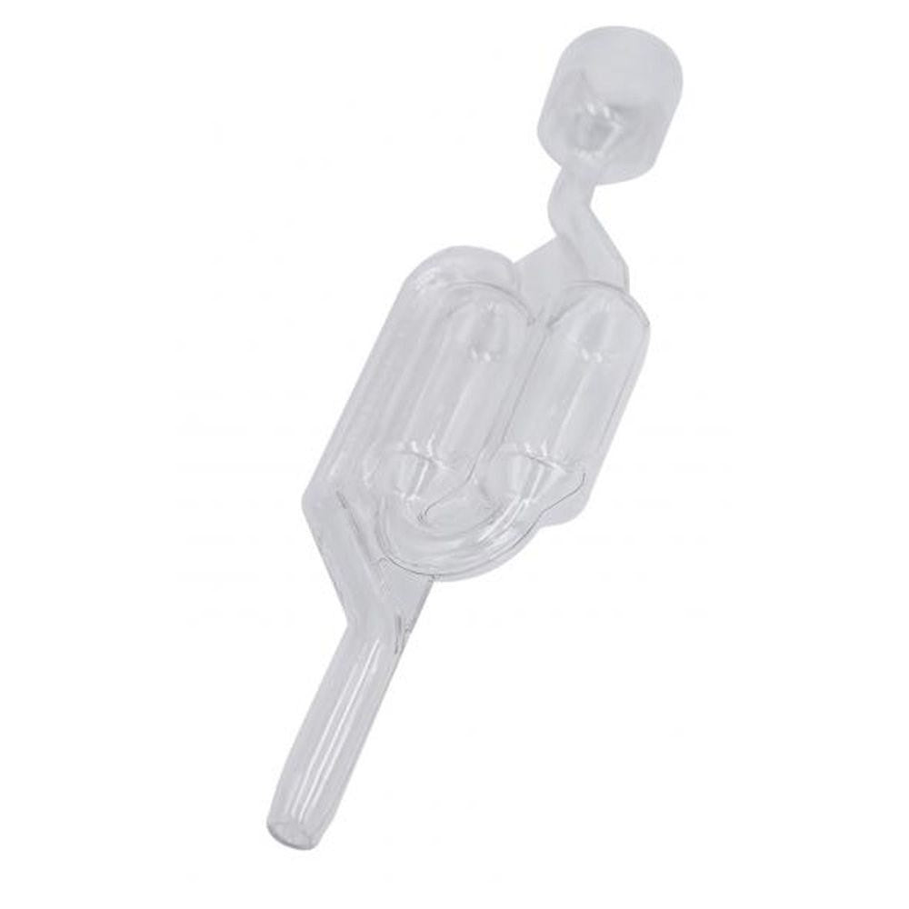 Airlock Bubbler (Vintage) 55530