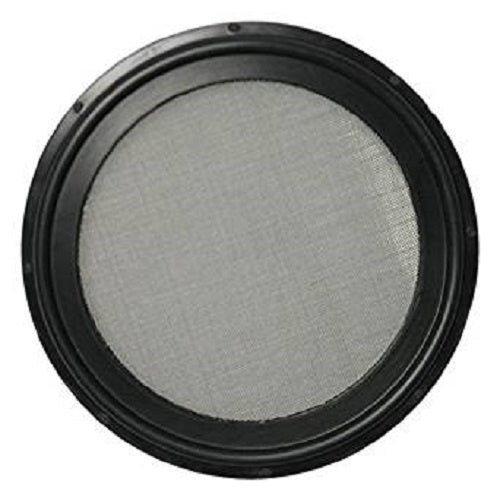 4" Tri Clover Mesh Seal