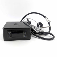 Temperature Controller  MKII KL01946