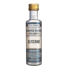 SS Glycerine 50ml 30110