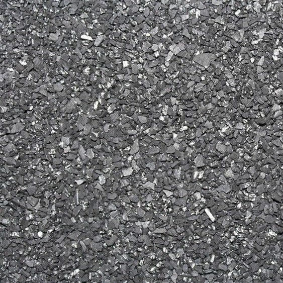 Carbon Granulated 1kg