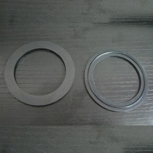 2" Tri Clover Boiler Seal