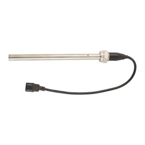 Heating Element  S/S 2200 watt  KL03506