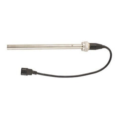 Heating Element  S/S 2200 watt  KL03506