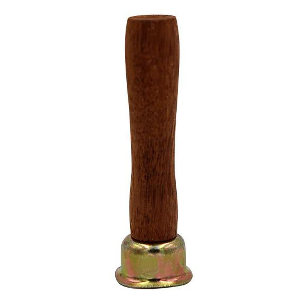 Capper Hand Held Wooden 40305