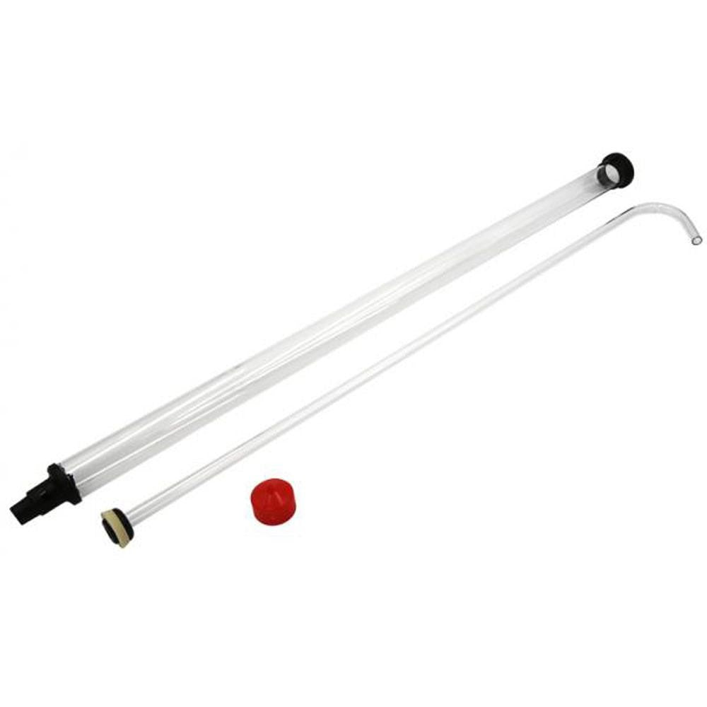 Easy Syphon 3/8' (5/16") 40355