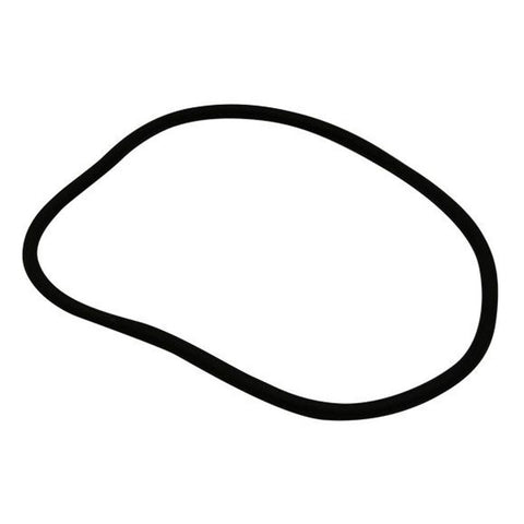 Fermenter O Ring for 15L/30L/60L (AMPI)