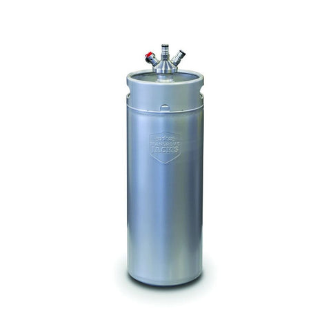 MJ Mini Keg 10L