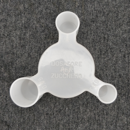 3 Way Priming  Sugar Scoop KL13659
